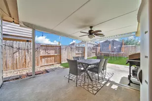 1279 Pinto Pass, Alvin, TX 77511 - Photo 26