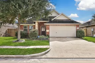 1279 Pinto Pass, Alvin, TX 77511 - Photo 28