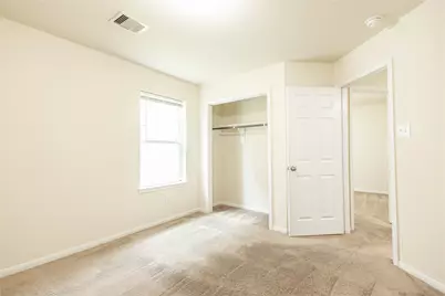 23415 Snowy Ridge Drive, Spring, TX 77373 - Photo 20