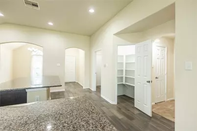 23415 Snowy Ridge Drive, Spring, TX 77373 - Photo 8
