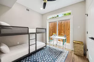 355 Cavalcade St, Houston, TX 77009 - Photo 20