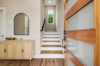 355 Cavalcade Street, Houston, TX 77009 - Photo 4