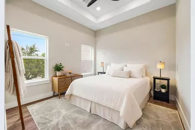 355 Cavalcade Street, Houston, TX 77009 - Photo 14