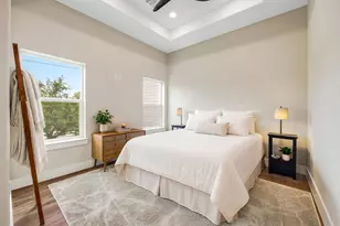 355 Cavalcade St, Houston, TX 77009 - Photo 14