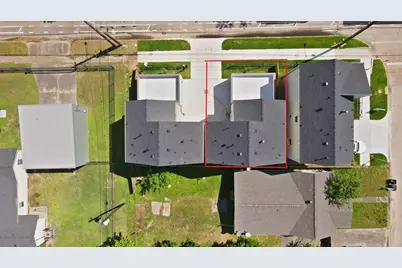 355 Cavalcade Street, Houston, TX 77009 - Photo 22