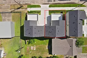 355 Cavalcade St, Houston, TX 77009 - Photo 22
