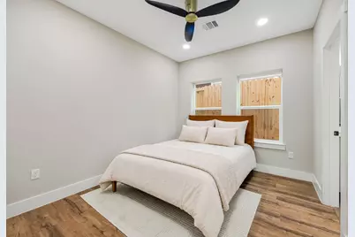 355 Cavalcade Street, Houston, TX 77009 - Photo 18