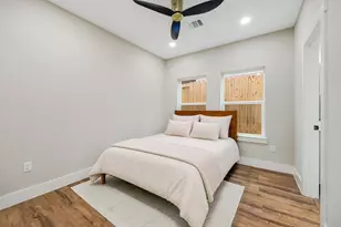 355 Cavalcade St, Houston, TX 77009 - Photo 18