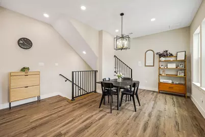 355 Cavalcade Street, Houston, TX 77009 - Photo 12