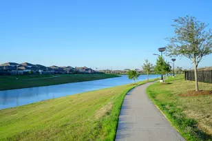 7435 Teton Creek Trace, Richmond, TX 77407 - Photo 38