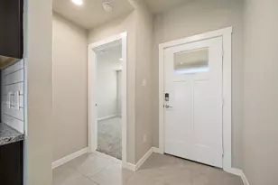 7435 Teton Creek Trace, Richmond, TX 77407 - Photo 6