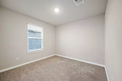 7435 Teton Creek Trace, Richmond, TX 77407 - Photo 26