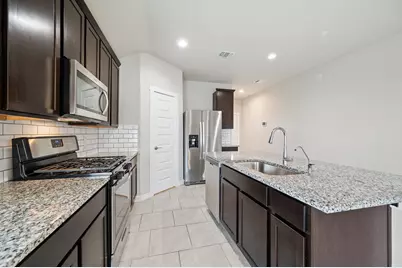 7435 Teton Creek Trace, Richmond, TX 77407 - Photo 12