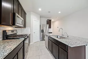 7435 Teton Creek Trace, Richmond, TX 77407 - Photo 12