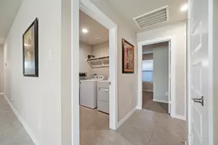 7435 Teton Creek Trace, Richmond, TX 77407 - Photo 20