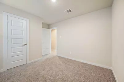 7435 Teton Creek Trace, Richmond, TX 77407 - Photo 24