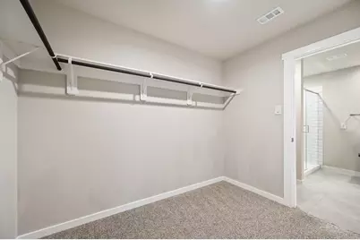 7435 Teton Creek Trace, Richmond, TX 77407 - Photo 38