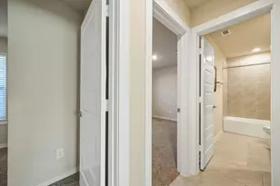 7435 Teton Creek Trace, Richmond, TX 77407 - Photo 24