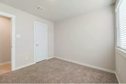 7435 Teton Creek Trace, Richmond, TX 77407 - Photo 8