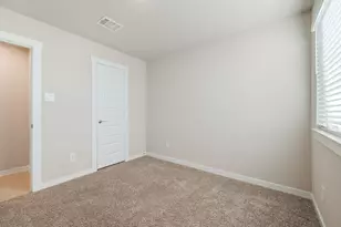 7435 Teton Creek Trace, Richmond, TX 77407 - Photo 8