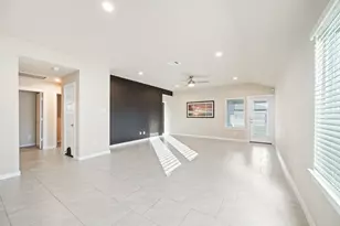 7435 Teton Creek Trace, Richmond, TX 77407 - Photo 16