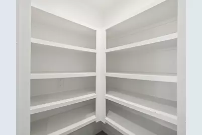 7435 Teton Creek Trace, Richmond, TX 77407 - Photo 14