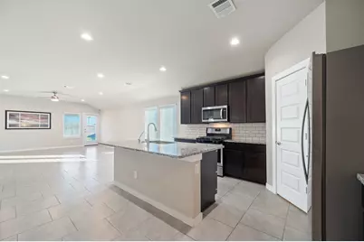 7435 Teton Creek Trace, Richmond, TX 77407 - Photo 10