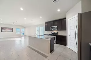 7435 Teton Creek Trace, Richmond, TX 77407 - Photo 10