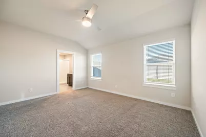 7435 Teton Creek Trace, Richmond, TX 77407 - Photo 34