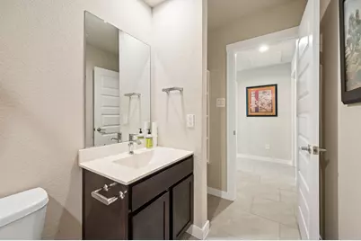 7435 Teton Creek Trace, Richmond, TX 77407 - Photo 30