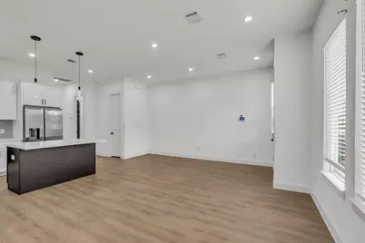 3829 Goodhope Street #A, Houston, TX 77021 - Photo 6