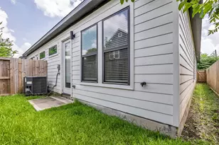 3829 Goodhope St, Houston, TX 77021 - Photo 22
