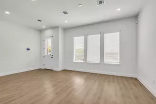 3829 Goodhope St, Houston, TX 77021 - Photo 1