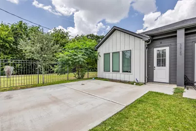 3829 Goodhope Street #A, Houston, TX 77021 - Photo 26