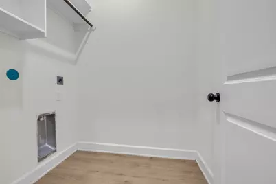 3829 Goodhope Street #A, Houston, TX 77021 - Photo 16