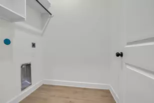 3829 Goodhope St, Houston, TX 77021 - Photo 16