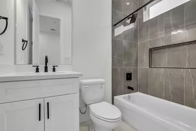 3829 Goodhope Street #A, Houston, TX 77021 - Photo 18