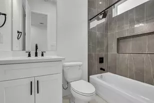 3829 Goodhope St, Houston, TX 77021 - Photo 18