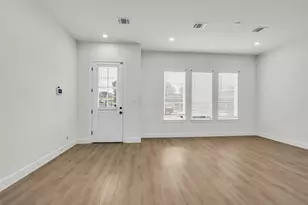 3829 Goodhope St, Houston, TX 77021 - Photo 2