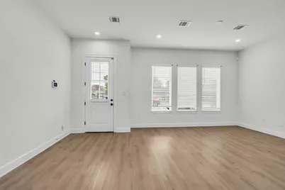 3829 Goodhope Street #A, Houston, TX 77021 - Photo 2