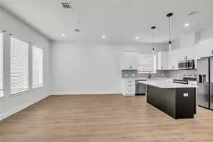 3829 Goodhope St, Houston, TX 77021 - Photo 4