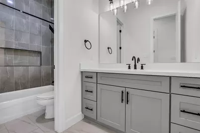 3829 Goodhope Street #A, Houston, TX 77021 - Photo 14