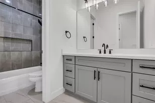 3829 Goodhope St, Houston, TX 77021 - Photo 14