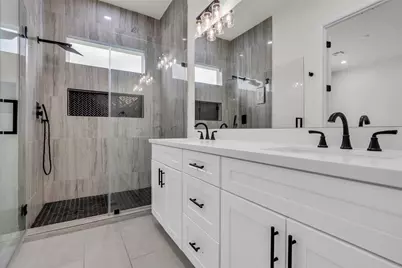 3829 Goodhope Street #A, Houston, TX 77021 - Photo 20
