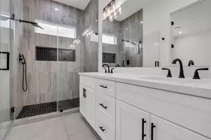 3829 Goodhope St, Houston, TX 77021 - Photo 20