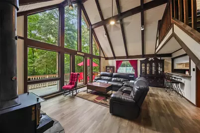 200 Cochran Lane, Coldspring, TX 77331 - Photo 8