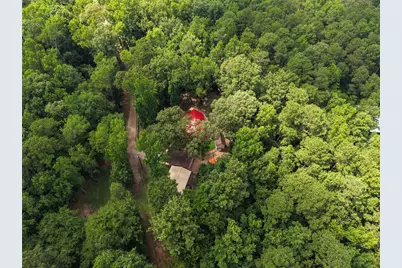 200 Cochran Lane, Coldspring, TX 77331 - Photo 32