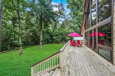 200 Cochran Lane, Coldspring, TX 77331 - Photo 22