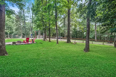 200 Cochran Lane, Coldspring, TX 77331 - Photo 26