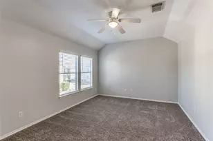 726 Redwing Park Dr, Houston, TX 77009 - Photo 24